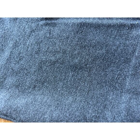 T Tahari Charcoal Midi Pencil Skirt – Size XL - Picture 2 of 8